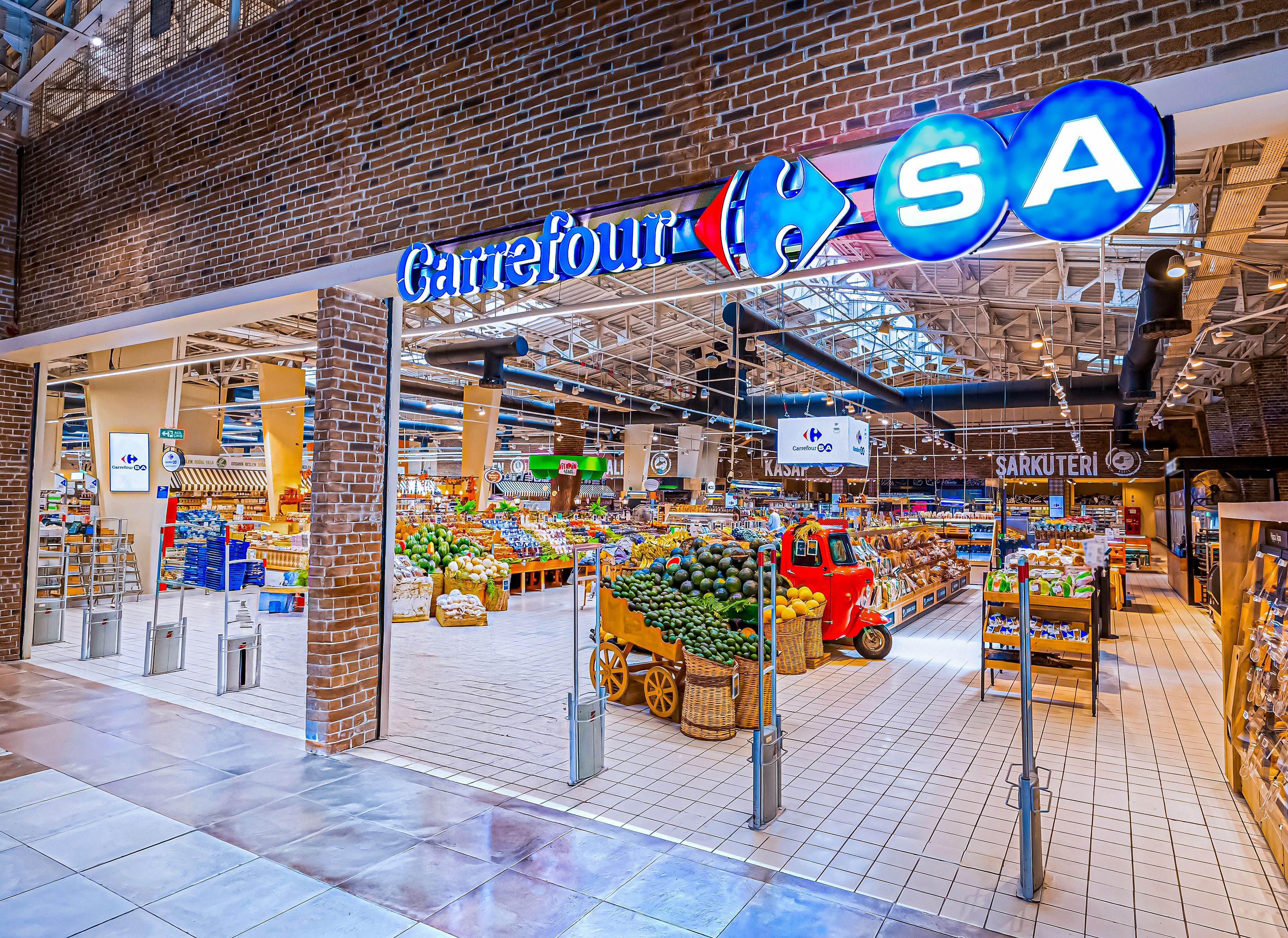 carrefoursa-fulya-balık-çarşısı
